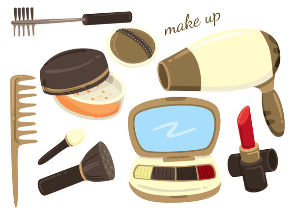 Иконка комплекта
