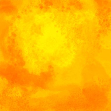 Metin için alanı olan soyut arkaplan