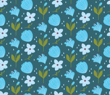 Desen utk kanva lanjutin