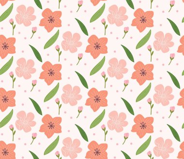 Desen utk kanva lanjutin