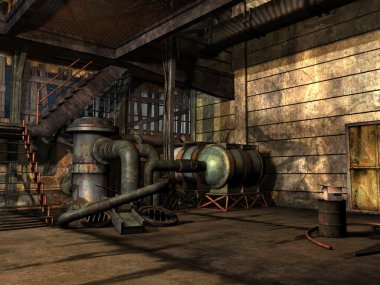 arka plan - farklı uygulamalar için