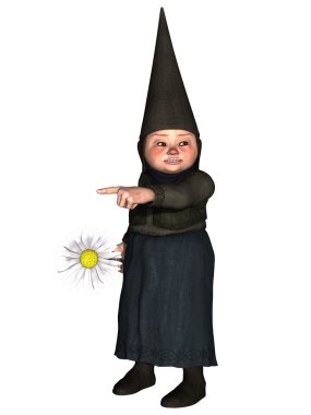 çıplak kadın vücudu ile seksi poz