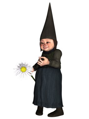 çıplak kadın vücudu ile seksi poz