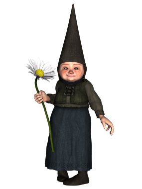 çıplak kadın vücudu ile seksi poz