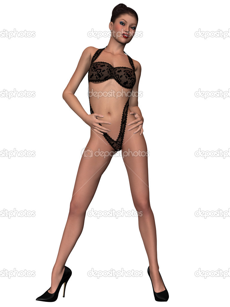 Sexykleidung Sexykleidung
