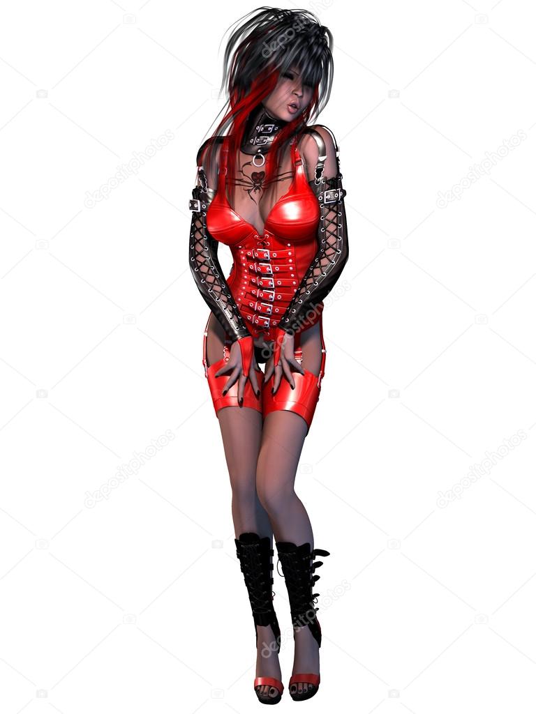 Sexy Sexy Woman Lingerie Fetish Fetish Woman Fetish Woman Sexy Lingerie Fetish Lingerie Sexy b7Yf6gy