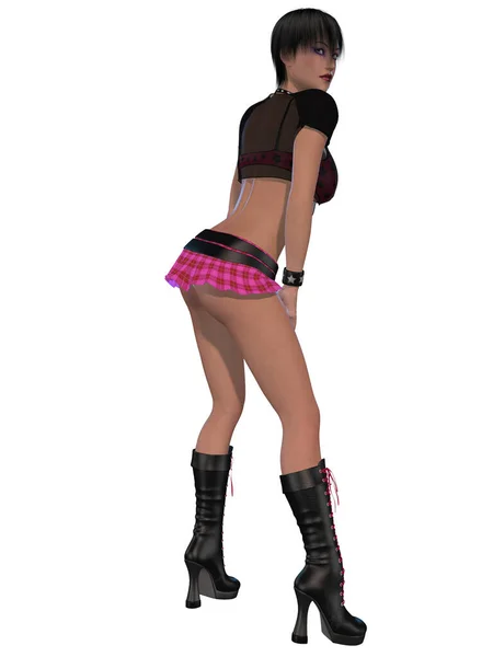 Semiz odamlarning buzuqligi fotosuratlari Uzbek seks video