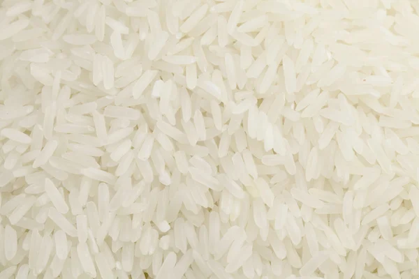 Rice background — Stock Photo, Image