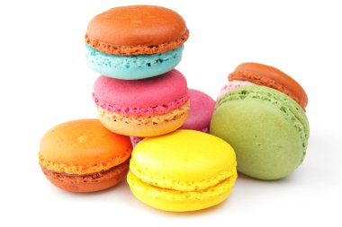 Macaroones