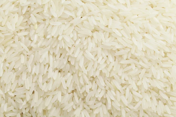 Uncooked Rice — Stock Photo, Image