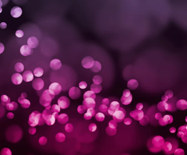 Purple elegant abstract background — Stock Photo, Image