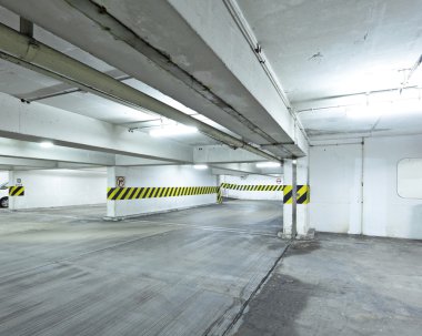 Otopark