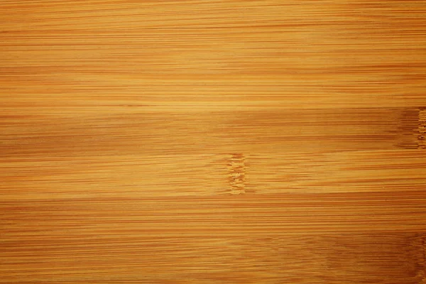 Wooden background — Stock Photo, Image