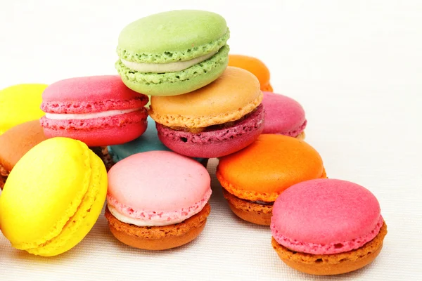 Macaron — Photo