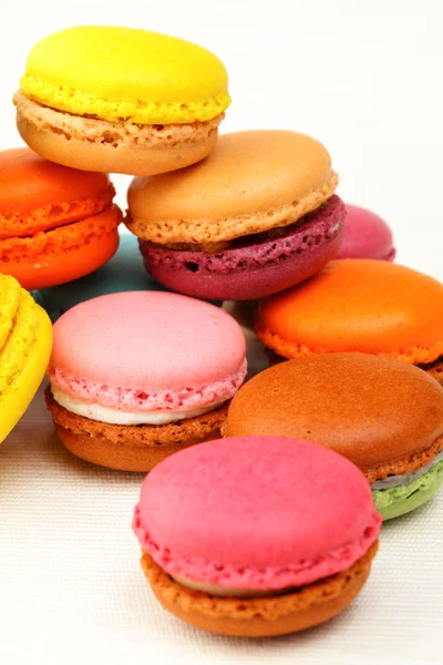 Macaron — Photo