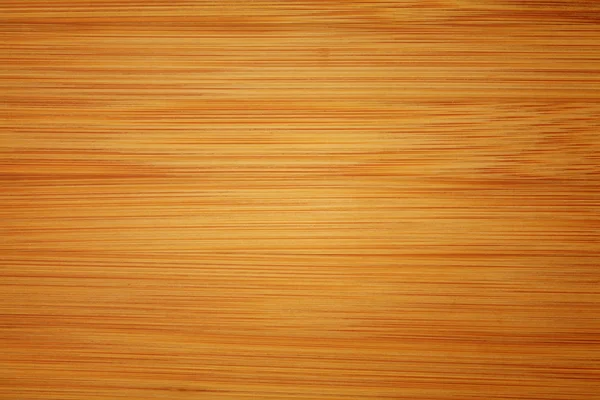 Wood texture — Stock Photo, Image