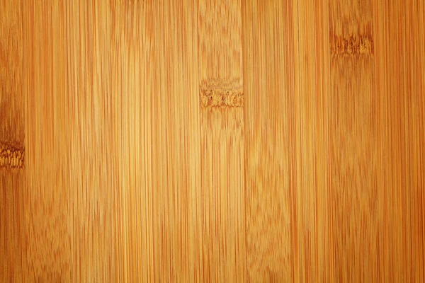 Wood texture — Stock Photo, Image