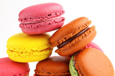 Macaron