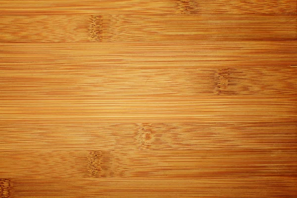 Wooden background — Stock Photo, Image