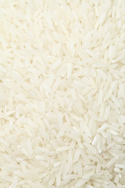 Ryż biały — Zdjęcie stockowe
