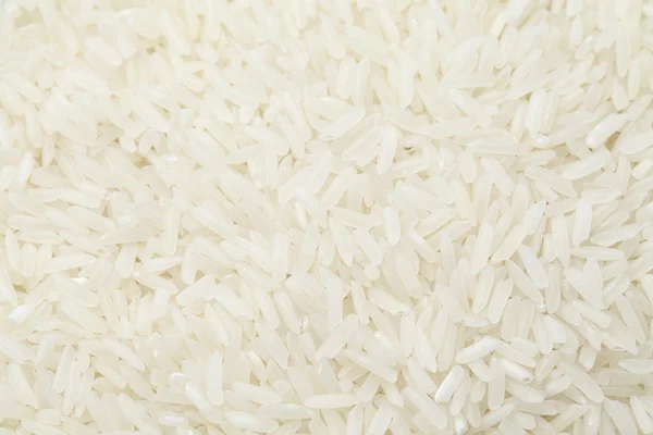 Rice texture — Stock Photo, Image
