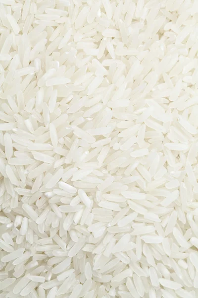 Textura de arroz — Foto de Stock