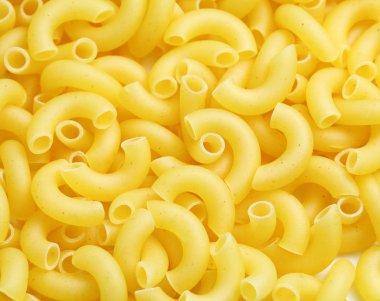 macaroni clipart