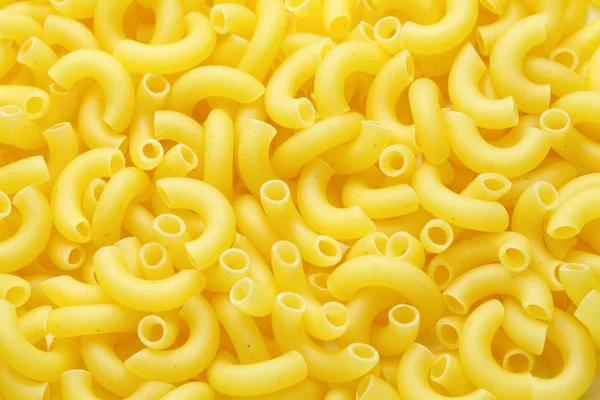 Maccheroni — Foto Stock