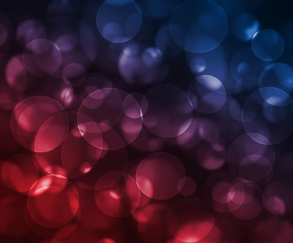 Blur abstract sparkles background — Stock Photo, Image