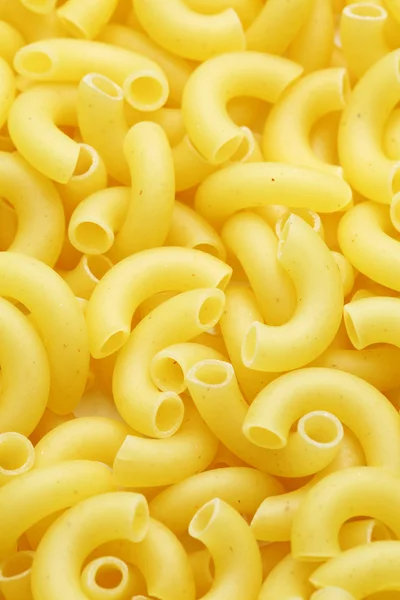 Macarrones — Foto de Stock