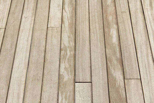 Suelo de madera textura fondo — Foto de Stock