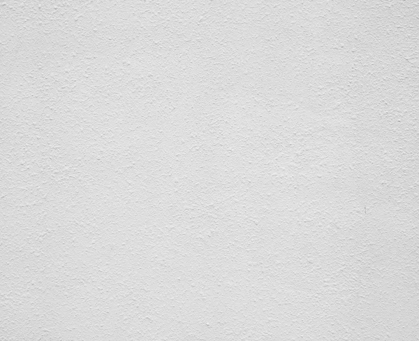 White wall background — Stock Photo, Image