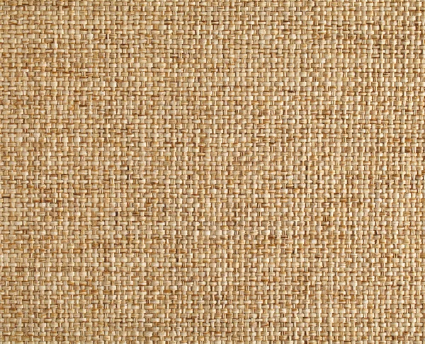 Linen texture — Stock Photo, Image