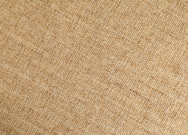 Linen texture