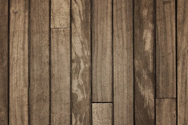 Pavimento in legno texture sfondo — Foto Stock