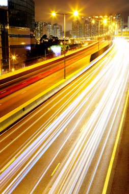 karayolu trafik ışığı
