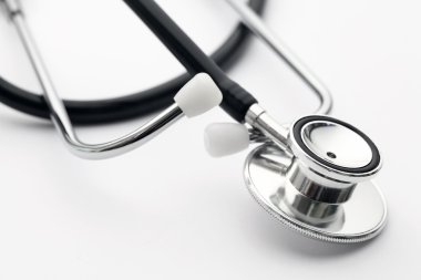 Stetoskop