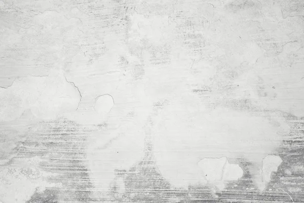空白脏 grunge 墙 — 图库照片