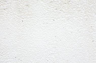 kirli beyaz duvar arka plan