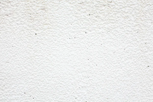 Dirty white wall background — Stock Photo, Image