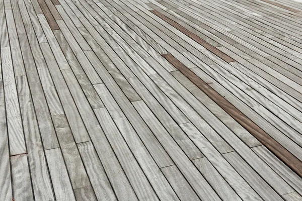 Wood floor texture background — Stock Photo, Image