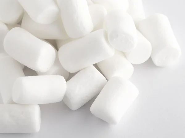 Marshmallow — Stock Photo, Image