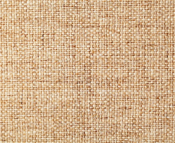 Linen texture — Stock Photo, Image