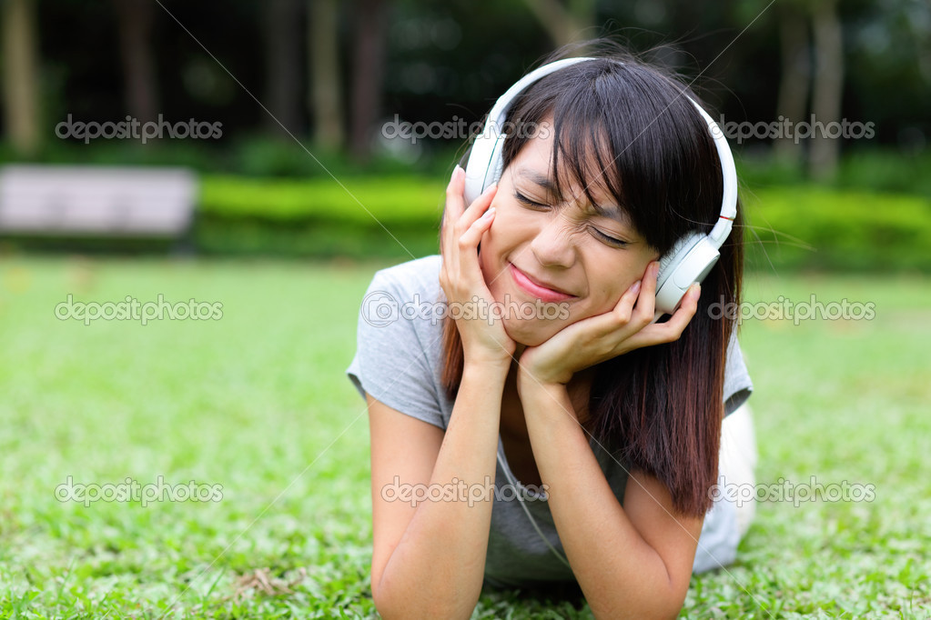 Listen to asian network