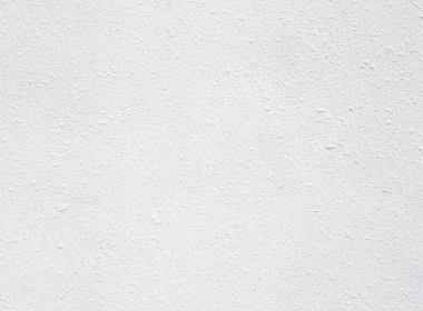 temiz açık beyaz duvar