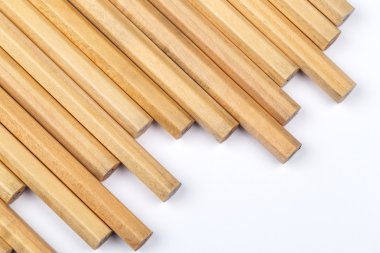 kullanılmayan kalem