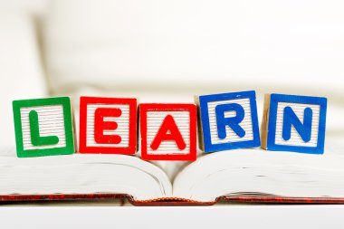 Eğitim okuma kavramı