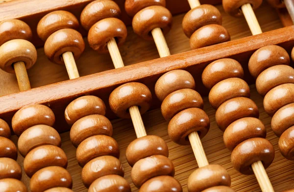 Abacus Royalty Free Stock Photos