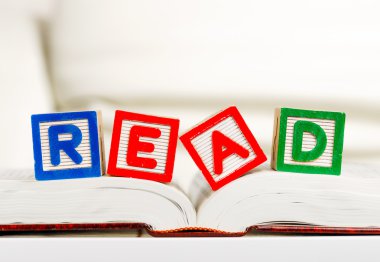 Eğitim okuma kavramı