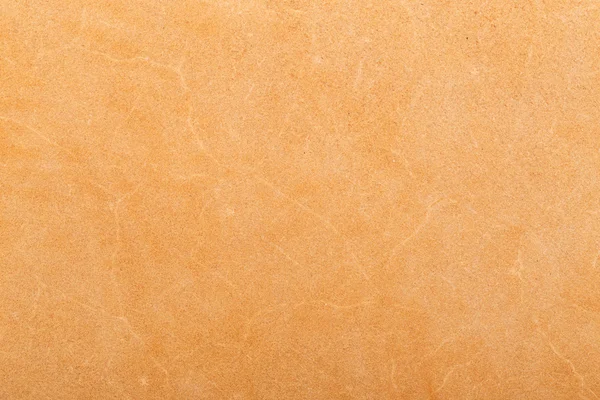 Vintage leather texture — Stock Photo, Image